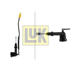 горна помпа за съединител LuK 511 0143 10 