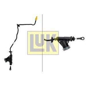 горна помпа за съединител LuK 511 0147 10