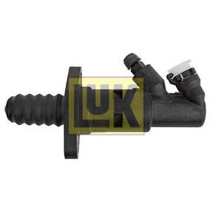долна помпа за съединител, съединител LuK 512 0013 10