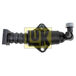 долна помпа за съединител, съединител LuK 512 0031 10 