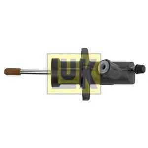 долна помпа за съединител, съединител LuK 512 0032 10 