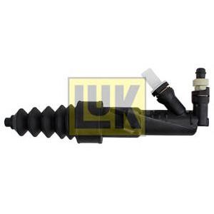 долна помпа за съединител, съединител LuK 512 0053 10 