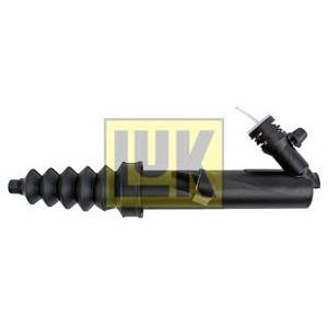 долна помпа за съединител, съединител LuK 512 0056 10