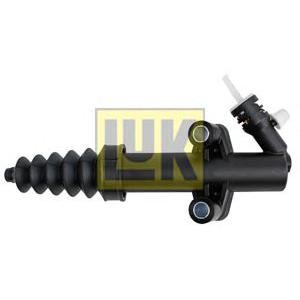 долна помпа за съединител, съединител LuK 512 0057 10 