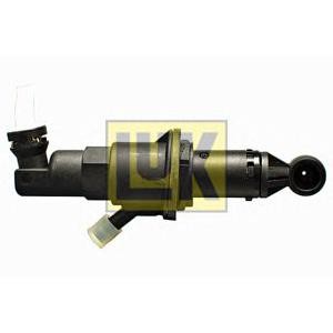 горна помпа за съединител LuK 511 0014 10 