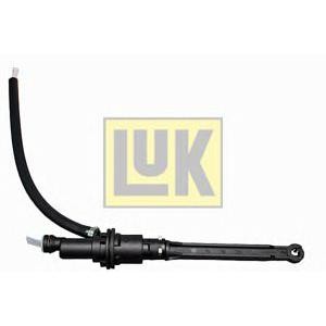 горна помпа за съединител LuK 511 0094 10