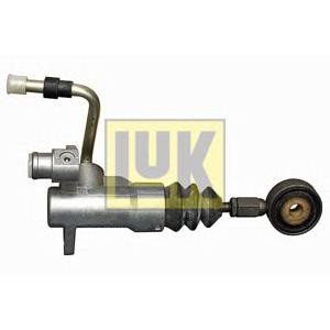 горна помпа за съединител LuK 511 0106 10