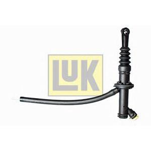 горна помпа за съединител LuK 511 0281 10 