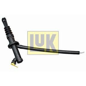 горна помпа за съединител LuK 511 0304 10 
