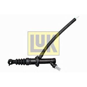 горна помпа за съединител LuK 511 0309 10 