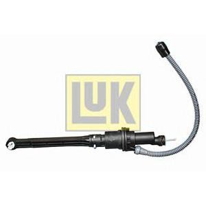 горна помпа на съединител LuK 511 0321 10