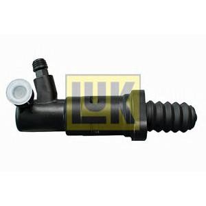 долна помпа за съединител, съединител LuK 512 0012 10
