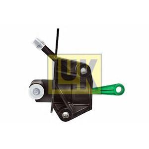 горна помпа за съединител LuK 511 0001 10