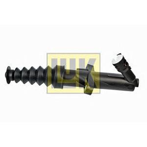 долна помпа за съединител, съединител LuK 512 0047 10