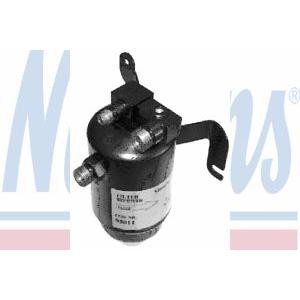 изсушител за климатик NISSENS 95011 