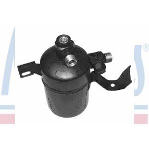 изсушител за климатик NISSENS 95023