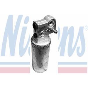 изсушител за климатик NISSENS 95037 