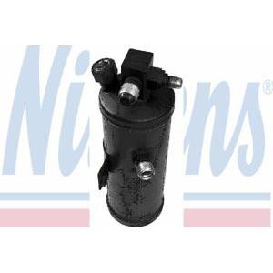 изсушител за климатик NISSENS 95060 
