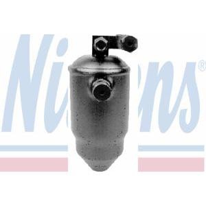 изсушител за климатик NISSENS 95010