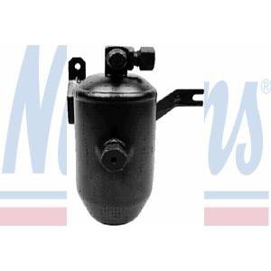 изсушител за климатик NISSENS 95202
