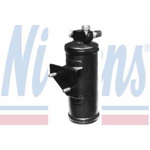 изсушител за климатик NISSENS 95223