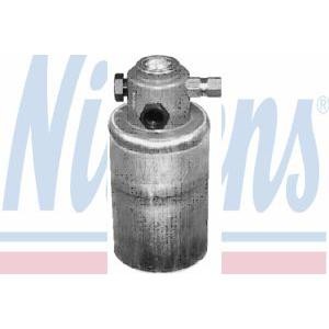 изсушител за климатик NISSENS 95229