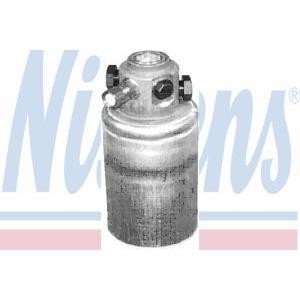 изсушител за климатик NISSENS 95230