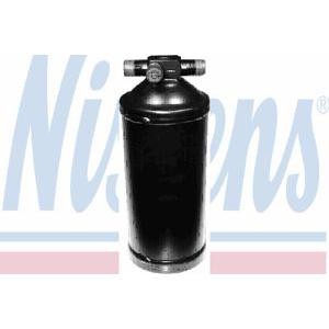 изсушител за климатик NISSENS 95036 