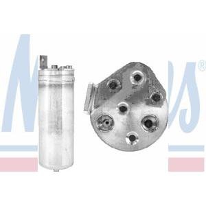 изсушител за климатик NISSENS 95240