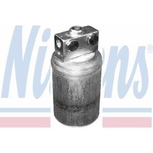 изсушител за климатик NISSENS 95048 