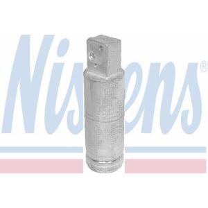 изсушител за климатик NISSENS 95187 