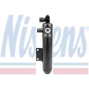 изсушител за климатик NISSENS 95287 
