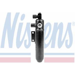 изсушител за климатик NISSENS 95107