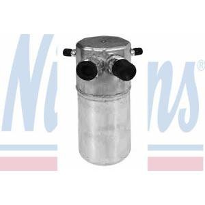 изсушител за климатик NISSENS 95309 