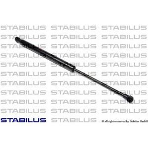 амортисьор за багажник STABILUS 011508
