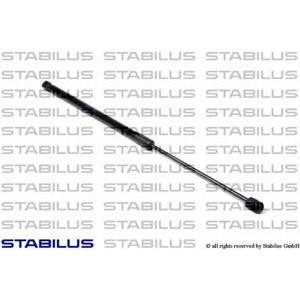 амортисьор за багажник STABILUS 016761 