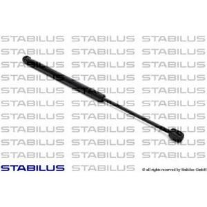 амортисьор за багажник STABILUS 017609 