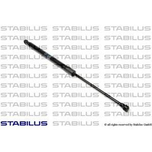 амортисьор за багажник STABILUS 018051