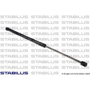 амортисьор за багажник STABILUS 023713