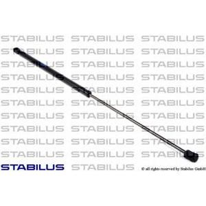 амортисьор за преден капак STABILUS 024208 