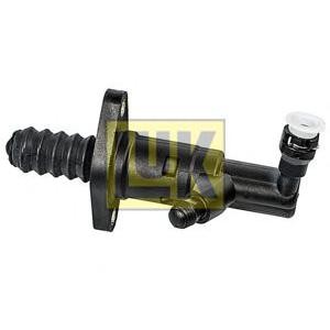 долна помпа за съединител, съединител LuK 512 0010 10