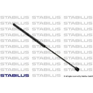 амортисьор за багажник STABILUS 0421VG