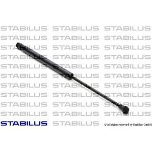 амортисьор за багажник STABILUS 0707VV