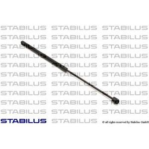 амортисьор за багажник STABILUS 0974DZ 