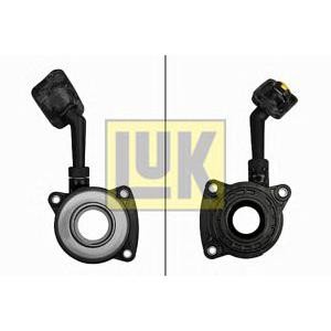 централен изключвател, съединител LuK 510 0230 10