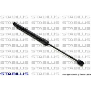амортисьор за багажник STABILUS 127628
