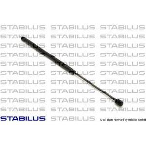 амортисьор за багажник STABILUS 1308PG