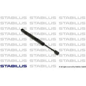 амортисьор за багажник STABILUS 1589BW 