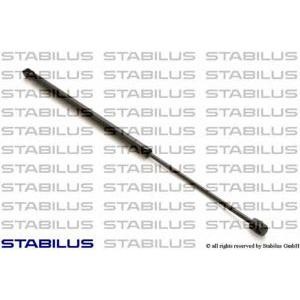 амортисьор за багажник STABILUS 2283NR 