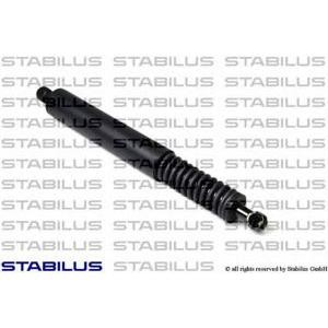 амортисьор за багажник STABILUS 2838ZN